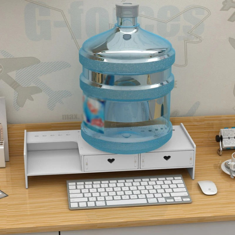 منضم المكتب