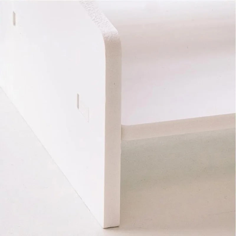 منضم المكتب