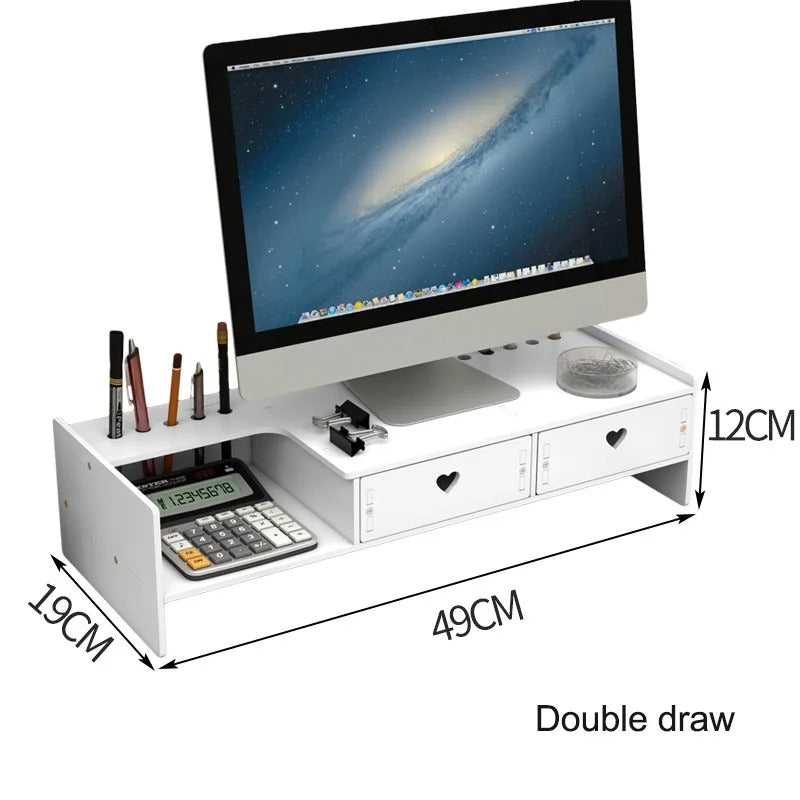 منضم المكتب